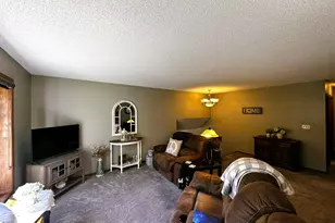 8331 Red Pine Cir, Baxter, MN 56425 - Photo 15