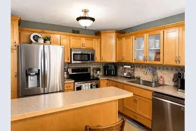 8331 Red Pine Circle, Baxter, MN 56425 - Photo 19