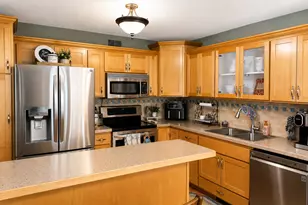 8331 Red Pine Cir, Baxter, MN 56425 - Photo 19