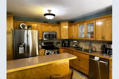 8331 Red Pine Circle, Baxter, MN 56425 - Photo 19