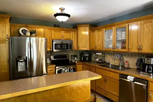 8331 Red Pine Cir, Baxter, MN 56425 - Photo 19