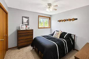 8331 Red Pine Cir, Baxter, MN 56425 - Photo 27