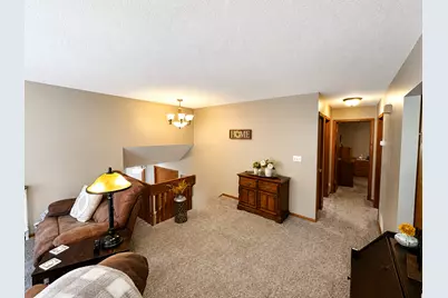 8331 Red Pine Circle, Baxter, MN 56425 - Photo 17