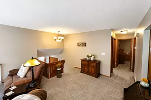 8331 Red Pine Cir, Baxter, MN 56425 - Photo 17