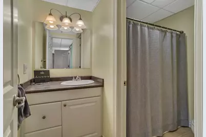 7585 12th Street NW, Willmar, MN 56201 - Photo 47