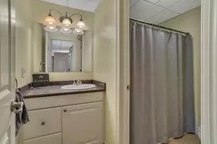 7585 12th St NW, Willmar, MN 56201 - Photo 47