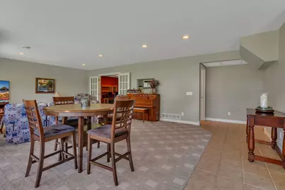 7585 12th Street NW, Willmar, MN 56201 - Photo 41