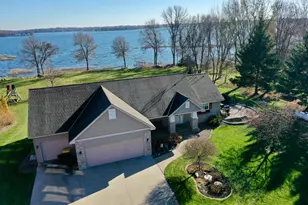 7585 12th St NW, Willmar, MN 56201 - Photo 1