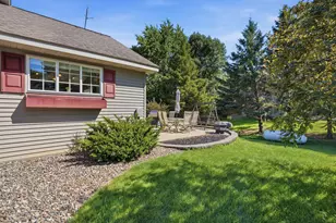 7585 12th St NW, Willmar, MN 56201 - Photo 59
