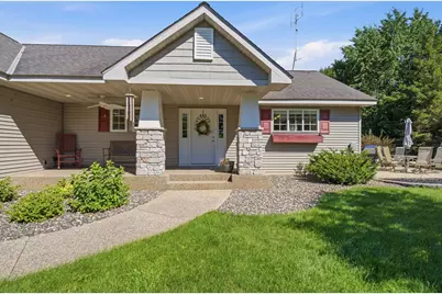 7585 12th Street NW, Willmar, MN 56201 - Photo 5