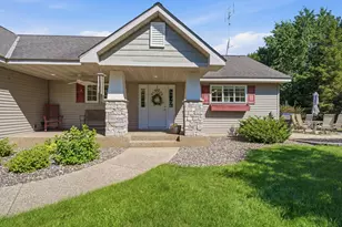 7585 12th St NW, Willmar, MN 56201 - Photo 5