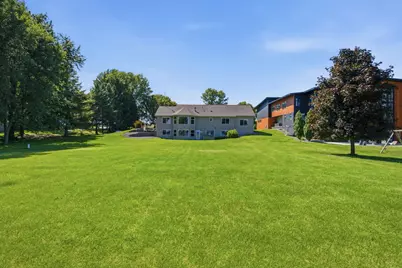 7585 12th Street NW, Willmar, MN 56201 - Photo 53