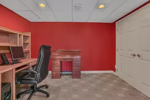 7585 12th St NW, Willmar, MN 56201 - Photo 45