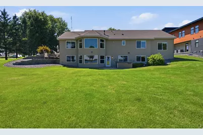 7585 12th Street NW, Willmar, MN 56201 - Photo 3