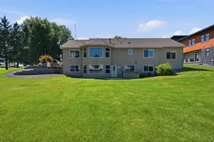 7585 12th St NW, Willmar, MN 56201 - Photo 3