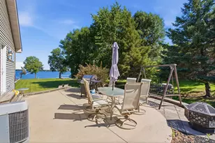 7585 12th St NW, Willmar, MN 56201 - Photo 61