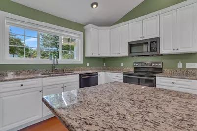 7585 12th Street NW, Willmar, MN 56201 - Photo 23