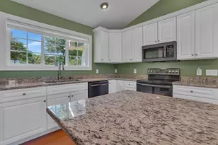 7585 12th St NW, Willmar, MN 56201 - Photo 23
