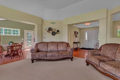 7585 12th Street NW, Willmar, MN 56201 - Photo 13