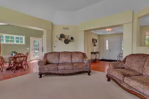 7585 12th St NW, Willmar, MN 56201 - Photo 13