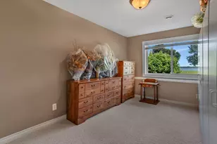7585 12th St NW, Willmar, MN 56201 - Photo 51