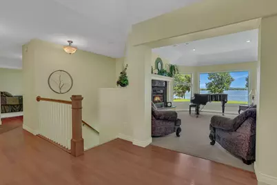 7585 12th Street NW, Willmar, MN 56201 - Photo 11