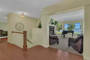 7585 12th St NW, Willmar, MN 56201 - Photo 11