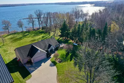 7585 12th Street NW, Willmar, MN 56201 - Photo 65