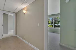 7585 12th St NW, Willmar, MN 56201 - Photo 49