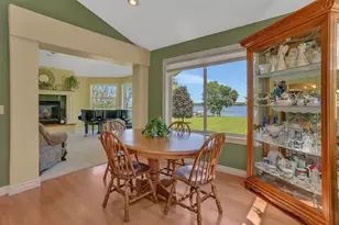 7585 12th St NW, Willmar, MN 56201 - Photo 15