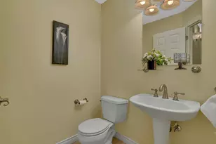 7585 12th St NW, Willmar, MN 56201 - Photo 27