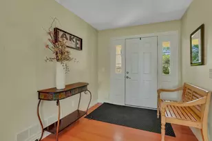 7585 12th St NW, Willmar, MN 56201 - Photo 9