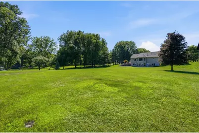 7585 12th Street NW, Willmar, MN 56201 - Photo 57