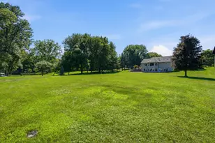 7585 12th St NW, Willmar, MN 56201 - Photo 57