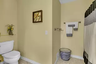 7585 12th St NW, Willmar, MN 56201 - Photo 33