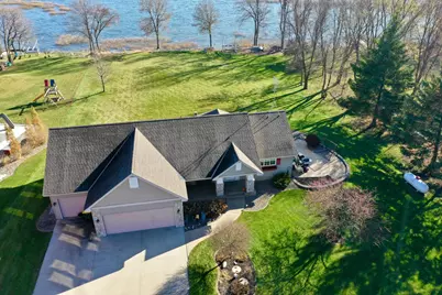 7585 12th Street NW, Willmar, MN 56201 - Photo 67