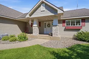 7585 12th St NW, Willmar, MN 56201 - Photo 7