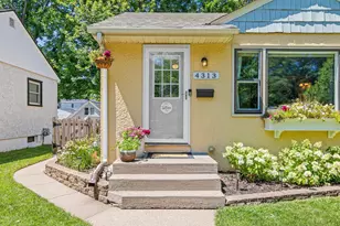 4313 Grimes Ave N, Robbinsdale, MN 55422 - Photo 41