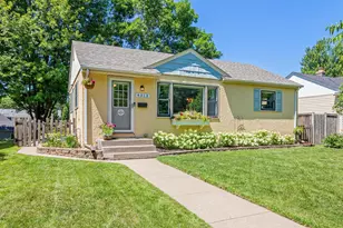 4313 Grimes Ave N, Robbinsdale, MN 55422 - Photo 13