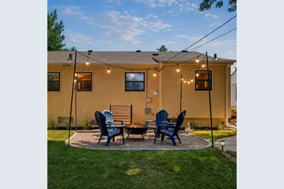 4313 Grimes Avenue N, Robbinsdale, MN 55422 - Photo 17