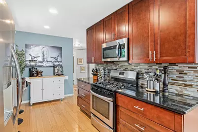 4313 Grimes Avenue N, Robbinsdale, MN 55422 - Photo 23