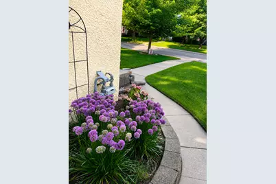 4313 Grimes Avenue N, Robbinsdale, MN 55422 - Photo 37