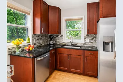 4313 Grimes Avenue N, Robbinsdale, MN 55422 - Photo 25