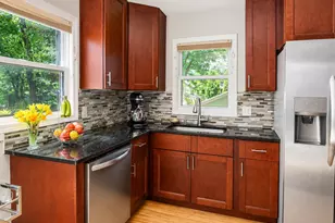 4313 Grimes Ave N, Robbinsdale, MN 55422 - Photo 25