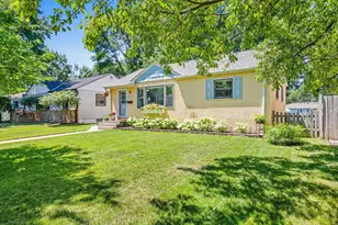 4313 Grimes Ave N, Robbinsdale, MN 55422 - Photo 35