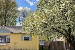 4313 Grimes Ave N, Robbinsdale, MN 55422 - Photo 39