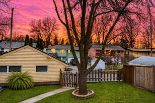 4313 Grimes Ave N, Robbinsdale, MN 55422 - Photo 19