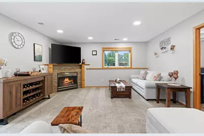 1173 Ruffed Grouse Court, Lino Lakes, MN 55014 - Photo 39