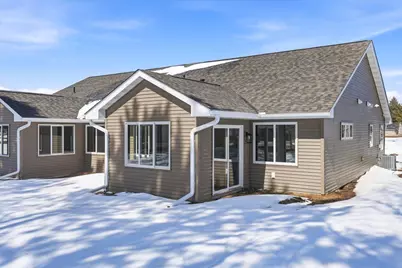 623 Sundance Street, Amery, WI 54001 - Photo 25