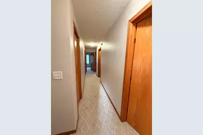 2321 Lyndale Avenue N, Minneapolis, MN 55411 - Photo 5